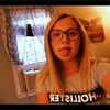 kyleemills844